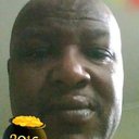 Freddie Everett - @EverettFre40746 - Twitter