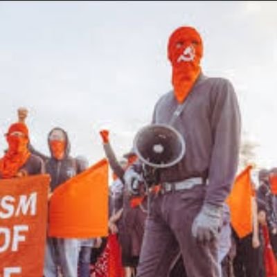 JoshuaTaylor213's profile picture. Proud MLMpM. 
My last account got banned