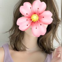 まきこのDM専用垢💄 (@dm_lavender_6) Twitter profile photo