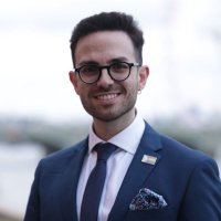 Dr Vassili Crispi 🇮🇹🏳️🌈 (@vassilicrispi) 's Twitter Profile Photo Dr Vassili Crispi 🇮🇹🏳️🌈 (@vassilicrispi) 's Twitter Profile Photo
