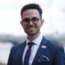 Dr Vassili Crispi ๐ฎ๐น๐ณ๏ธโ๐ (@vassilicrispi) Twitter profile photo Dr Vassili Crispi ๐ฎ๐น๐ณ๏ธโ๐ (@vassilicrispi) Twitter profile photo