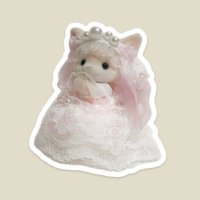 の (@nono2525333) 's Twitter Profile Photo の (@nono2525333) 's Twitter Profile Photo