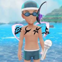 おざきなびこ🦋 (@enjiygx) 's Twitter Profile Photo おざきなびこ🦋 (@enjiygx) 's Twitter Profile Photo