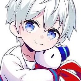 pagga4387627741's profile picture. 