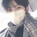 灰灰(东莞) (@wngg143155) Twitter profile photo 灰灰(东莞) (@wngg143155) Twitter profile photo