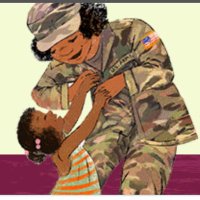 #THE TABLE, MISSING MOMMA, LIFE IS BEAUTIFUL🐝 (@armyvet5) 's Twitter Profile