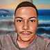 blantaya katete tz๐น๐ฟ (@blantaya) Twitter profile photo blantaya katete tz๐น๐ฟ (@blantaya) Twitter profile photo