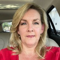 Kim Ruiz (@expresslywrit) 's Twitter Profile