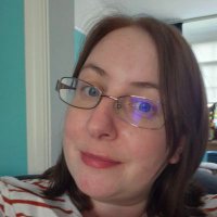 Emily Harmer (@harm365) 's Twitter Profile Photo Emily Harmer (@harm365) 's Twitter Profile Photo
