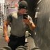 Luke Gains (@lukegains_) Twitter profile photo Luke Gains (@lukegains_) Twitter profile photo