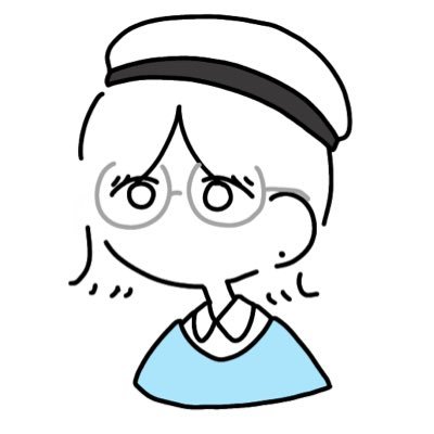 20↑ VOID(HO1)により情緒を狂わされそこからTRPGに堕ちた人間 四季送りも刺された 絵が描けないのでかわりに文字で殴るタイプの人間 https://t.co/FQzFXsrg8R