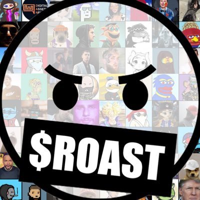 Embarking on the Journey with Erica & grok to provide roasting content to the audiences. no one is safe :) @roastlol