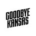 Goodbye Kansas Studios (@goodbyekansas) Twitter profile photo Goodbye Kansas Studios (@goodbyekansas) Twitter profile photo