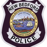 New Bedford Police Department (@newbedfordpd) 's Twitter Profile