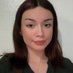 Tatiana Watson (@tatiana_wa74301) Twitter profile photo Tatiana Watson (@tatiana_wa74301) Twitter profile photo