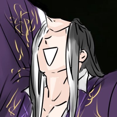 🕯️면면단 Profile