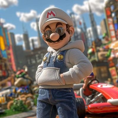 dharanisp551's profile picture. Civil Engineer