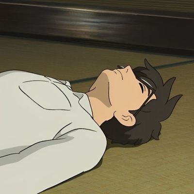 rapliarchive's profile picture. studytwt