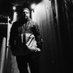 matphilly (@matphilly) Twitter profile photo matphilly (@matphilly) Twitter profile photo
