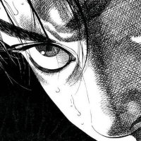 Nabeel (@nabeelfaroff) 's Twitter Profile