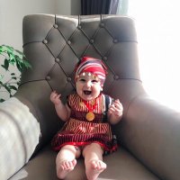 hakkı yazıcı (@yazicihakki5334) 's Twitter Profile