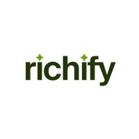 Richify (@richify_ai) 's Twitter Profile