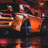 MAKHUBELA VUKOSI (@duncansean578) 's Twitter Profile