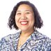 Mo de Nieva-Marsh, MBA (she/her/siya/ella) (@motastic) Twitter profile photo Mo de Nieva-Marsh, MBA (she/her/siya/ella) (@motastic) Twitter profile photo