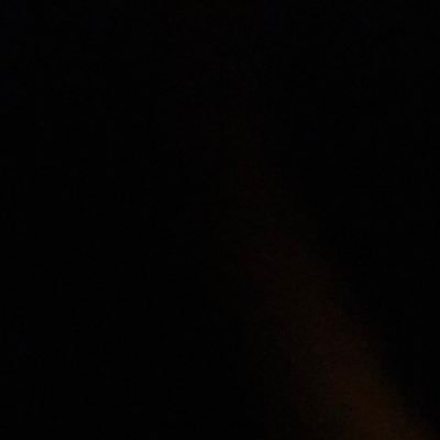 0mhmd2's profile picture. ﴿ إِيّاكَ نَعبُدُ وَإِيّاكَ نَستَعينُ ﴾