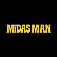 midasmanmovie (@midasmanmovie) 's Twitter Profile