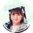 pyon_miipi