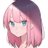 Profile image of Skoll.