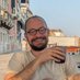 Jeremias Knoblauch (@lauchlab) Twitter profile photo Jeremias Knoblauch (@lauchlab) Twitter profile photo