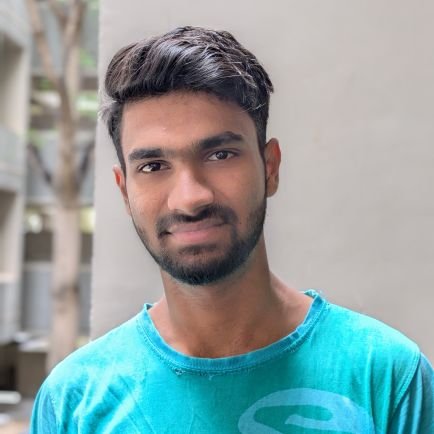am_vignesh__'s profile picture. Tech Enthusiast | Open Source Contributor | C/Java Developer | Software Engineer | Embracing AI/ML Wizard | Spring Boot | Data Structures & Algorithms | IoT
