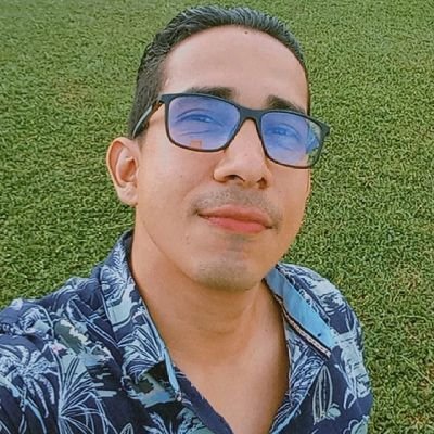 Tarde o temprano estaré contigo para seguir, amándonos...