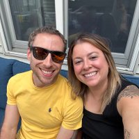 Tracy P (@tpietkevich) 's Twitter Profile Photo