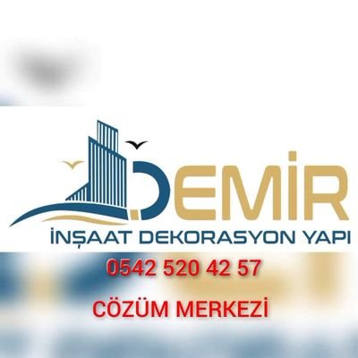 gulsukru57's profile picture. Gulsukru57