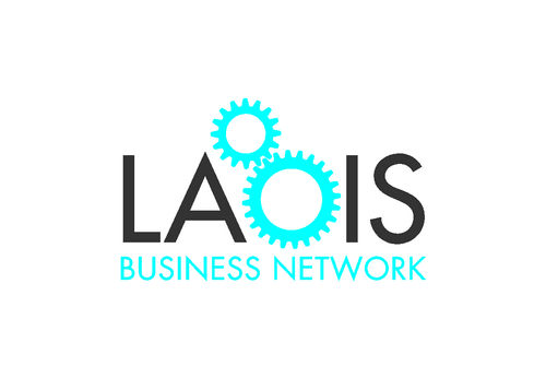 Laois Businesses