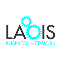 Laois Businesses(@LaoisBusinesses) 's Twitter Profile Photo