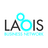 Laois Businesses