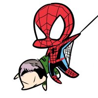 Peter (@peter_ssrt) 's Twitter Profile