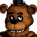 Jenna Madden - @Dogelovesfarts - Twitter