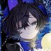 星集テティ🌙️🫧 (@tetyi_v) Twitter profile photo 星集テティ🌙️🫧 (@tetyi_v) Twitter profile photo
