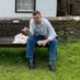 James Saunders (@jamessaunders99) Twitter profile photo James Saunders (@jamessaunders99) Twitter profile photo