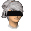 Miracle (@miracle666_rs) 's Twitter Profile