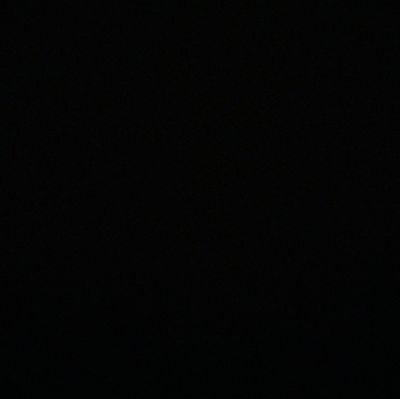 FaizaanUs's profile picture. 