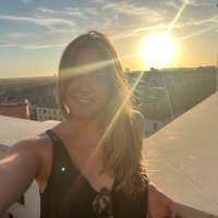 Hayley Speckhart (@hayleyspeckh) 's Twitter Profile