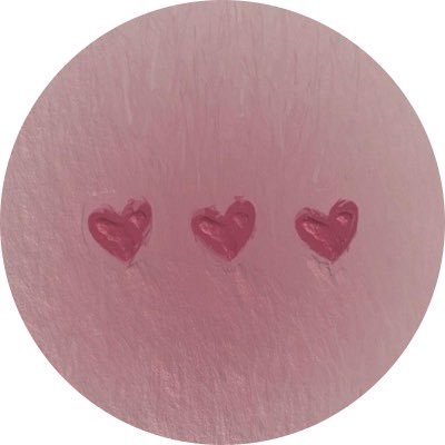 Munasb8's profile picture. اللهم كن لي وليًا مرشدًا 🤍 | 👩🏻‍⚕️ Pre senior