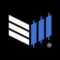 Bitcoin Magazine Pro (@bitcoinmagpro) 's Twitter Profile Photo Bitcoin Magazine Pro (@bitcoinmagpro) 's Twitter Profile Photo