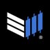 Bitcoin Magazine Pro (@bitcoinmagpro) Twitter profile photo Bitcoin Magazine Pro (@bitcoinmagpro) Twitter profile photo